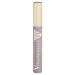 L'Or al Paris Voluminous Mascara - 4x Volume Strong Black Formula 8ml - Enhance Your Eyelashes! - Buy Online on GoSupps.com