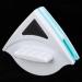Design Window Glass Cleaner New Single Glazed Window for High-Rise Buildings with Good Suction - Buy Online on GoSupps.com