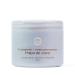 OL Coconut Pulp Treatment | Tratamiento Pulpa De Coco for Stronger | Thicker and Longer Hair - Soft and Shine.