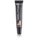 BEAUTY TREATS Sugar Lip Scrub - Watermelon