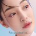 FLORASIS Eastern Romance Eyeshadow Palette(Pearl Edition) (521 Mermaid in Moonlight) - Buy Online on GoSupps.com