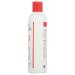 Buy Advance Therapy Gel 8oz - Soothing Relief for Pain & Inflammation | International Shipping Available - Buy Online on GoSupps.com