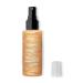 wet n wild Shimmer Shine Hair Mist - Buy Online on GoSupps.com