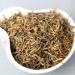 Th noir biologique Supreme Dianhong Golden Buds JIN SI Dian Hong Gold Yunnan 250g (500g) - Buy Online on GoSupps.com