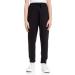 Sweatpants 2 Pack for Girls, Super Soft Athletic Joggers (7-16) Black 10-12 - Buy Online on GoSupps.com
