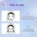 Tongyend Eye Cream Anti Ageing 0.7OZ Under Eye Cream for Dark Circles and Puffy Eyes Brightening Eye Serum Eye Bags Remover Dark Circle Anti Wrinkle Eye Cream Moisturiser Reduce Fine Lines - Buy Online on GoSupps.com