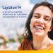 Laxatan M - Gentle Constipation Relief with Macrogol & Inulin | 24 Bags | Well-Tolerated & No Dependency - Buy Online on GoSupps.com