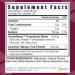Buy Youngevity CardioBeets (195 g) - Boost Heart Health & Energy | International Shipping Available - Buy Online on GoSupps.com