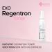 tHermoCEUTICAL EXO Regentron Facial Toner | Hydrating Spray for Dry & Normal Skin | Long-Lasting Moisture | 3.38 fl. oz - International Shipping Available - Buy Online on GoSupps.com