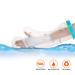 Waterproof Arm Protector Cover for Adults | Shower & Bandage Protection | Ideal for Wound Care - Buy Online on GoSupps.com
