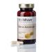 Dr. Oldhaver/Beta Glucan Vitamin C Immune/to support the immune system/Beta-1 3/1 6-Glucan capsules/Acerola extract / 90 capsules