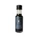 Burren Balsamics Chilli and Honey Infused Balsamic Vinegar of Modena 100ml Chilli and Honey 100ml