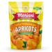 Mariani Dried Fruit Premium Mediterranean Apricots 6 oz (170 g)