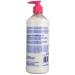 Fruit of the Earth After Sun Lotion - Moisturizing Relief, 20 fl oz (591 ml) - Buy Online on GoSupps.com