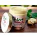 Shea Luxury Mousse For Skin And Hair