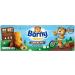 Barny Chocolate Sponge Bear Barny Milk Sponge Bears Biscuits and Fox's Biscuits Party Ring Minis - Buy Online on GoSupps.com
