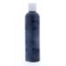 Nairobi Tru Colors Semi Permanent Hair Color No.2 Indigo (Blue/Black) - Unisex 8 Ounce | International Shipping - Buy Online on GoSupps.com