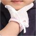 Shop SXPGBP: Scratch-Free & Breathable Baby Gear for Ages 12 Months to 5 Years - Color A Size XL - International Shipping Available - Buy Online on GoSupps.com