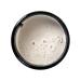 Buy Arcadian Holy Shiitake Texture Cream (115g) | Best International Shipping | Enhance Your Skin's Radiance - Buy Online on GoSupps.com