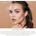 PuroBio Sublime Drop Base Fighting Pollution Fluid Foundation 15 ml Color 5 - Buy Online on GoSupps.com