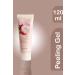 Buy Skins Skin Mango White Peeling Gel 120ml - Brightening Exfoliator for Glowing Skin | International Shipping - Buy Online on GoSupps.com
