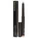 Laura Mercier Caviar Stick Eye Shadow Moonlight 0.64oz - CLM05018 | Long-lasting shimmer shadow - Pack of 1 - Buy Online on GoSupps.com