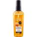  Gliss 6 x GLISS Hair Treatment Oil Elixir for Dry Hair 75 ml - Buy Online on GoSupps.com
