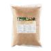 Makana Pure Brewer's Yeast for Horses Nutrient-rich and free from spent grains 1.5 kg bag