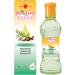 Buy Telon Lang Pure Essential Oil - Cap Lang Minyak Telon - 2fl.oz/60ml (Pack of 2) | Authentic Indonesian Essential Oil for International Shipping - Buy Online on GoSupps.com