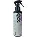 Leave-in Day After 2ABC Love Curls Griffus - Buy Online on GoSupps.com