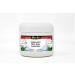 Bianca Rosa Goldenseal & Witch Hazel Combination Salve (2 oz ZIN: 524366) - 2 Pack