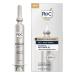 RoC Derm Correxion Fill + Treat Advanced Retinol Serum with Hyaluronic Acid for Forehead Wrinkles Crow's Feet Eleven Wrinkles and Laugh Lines Stocking Stuffer 15ml