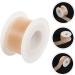 Healvian Protruding Ear Correction Stickers for Kids - Set of 3 Silicone Patches for Aesthetic Ear Correction | Health Patch for Toddlers - 100x2cmx3pcs - Buy Online on GoSupps.com