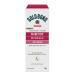 Gold Bond Medicated Diabetics' Dry Skin Relief Foot Cream 96g Tube Foot Cream for Dry Cracked Feet With 30% White Petrolatum Vitamins A and E for Fast Long-Lasting Dry Feet and Heels Relief 96 g (Pack of 1) Ultimate Diabetics' Dry Skin Relief Foot Cream