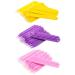 300 Pcs Micro Applicators Brushes Micro Make Up Mascara Brushes Disposable Eyelash Extension Swabs for Eyelash Extension Makeup
