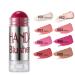 GL-Turelifes Blush Stick | Cream Highlighter & Trimming Rouge Pen (04) | Moisturizing Cheek Makeup for Glow and Mood Boosting - Buy Online on GoSupps.com