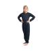 Suprima children's nursing overall tear-resistant size: 134/140 size 134/140 navy