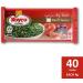 Royco Mchuzi Mix Spicy Beef Cubes Flavour Seasoning 40g (2 pack) large - Buy Online on GoSupps.com