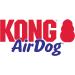 KONG Air Dog Fetch Stick with Rope Dog Toy Large - Buy Online on GoSupps.com