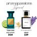 VIBRANT | Inspired by TF. NEROLI PORTOFINO | Pheromone Perfume for Men & Women | Extrait De Parfum | Long Lasting Dupe Clone Perfume Cologne | Perfume De Hombre Mujer | (30 ml / 1 Fl Oz) 1 Fl Oz (Pack of 1) - Buy Online on GoSupps.com