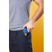 Nivea Sun Pocket Size SPF30 Sun Lotion 50ml - Travel Friendly Protection - Buy Online on GoSupps.com