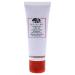 Origins VitaZing(TM) SPF 15 Energy-Boosting Moisturizer with Mangosteen - 1.7 Fl Oz | Pack of 1 - Buy Online on GoSupps.com