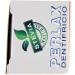 PERLAX Dentifricio 75 Sbianc.Fresh Spazzolini and dentifrici - Buy Online on GoSupps.com