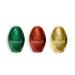 Revolution Beauty House of Dragon x Revolution Dragon Egg Lip & Cheek Balm Set - Vegan Holiday Makeup Set Buildable Tints & Colors International Shipping Available - Buy Online on GoSupps.com