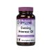 Bluebonnet Nutrition Evening Primrose Oil 1300 mg 90 Softgels