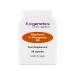 Riboflavin-5-Phosphate DR | Vitamin B2 R5P 18.3mg | 60 Vegan Friendly Capsules UK Made | 1 Capsule Daily (High Strength)