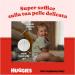 Huggies Extra Care Diapers Size 3 (4-9 kg) - Pack of 96 | Premium Comfort & Protection for Your Baby - Buy Online on GoSupps.com