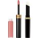Max Factor Lipfinity Long-Lasting Two Step Lipstick - 6 Always Delicate 4.2g - 2 Count - Buy Online on GoSupps.com