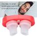 Anti Snoring Device - Stop Snoring Aid Nose Vents for Men Women - Better Sleep Guaranteed - Buy Online on GoSupps.com