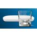 Buy Philips Diamond Clean Smart Sonic Electric Toothbrush Hx9903/21 - International Shipping Available - Buy Online on GoSupps.com